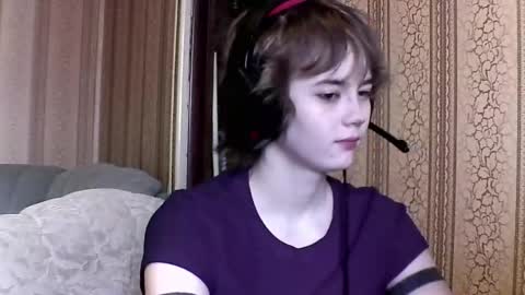 Viola online show from March 5, 8:32 am