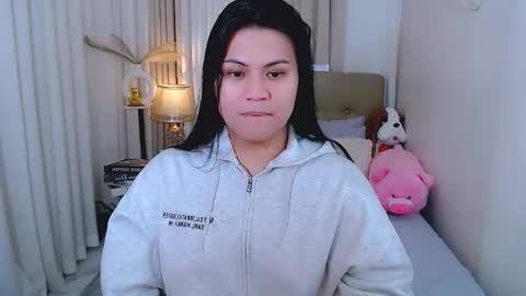 Cailey online show from November 24, 3:56 pm