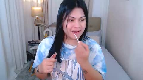 Cailey online show from November 29, 3:48 pm