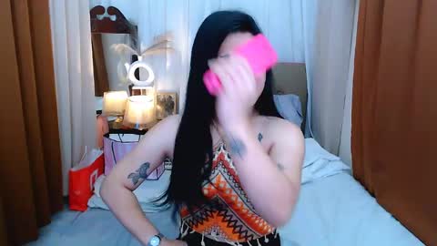 Cailey online show from May 4, 2:02 pm