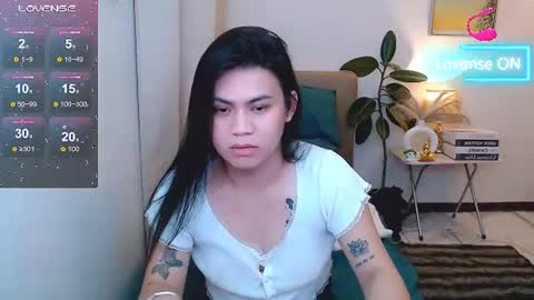 Cailey online show from June 24, 3:11 pm