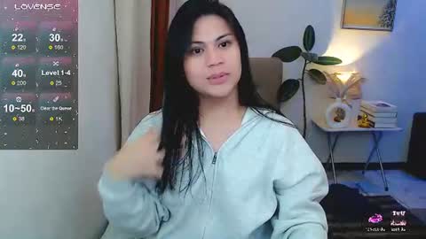 Cailey online show from July 5, 6:15 pm
