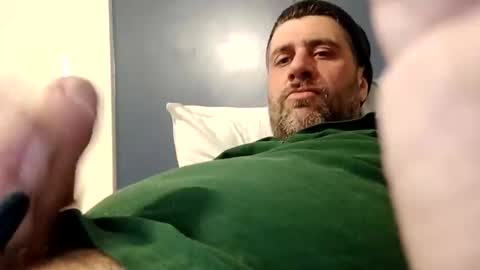 leightimmins001 online show from January 6, 6:11 pm