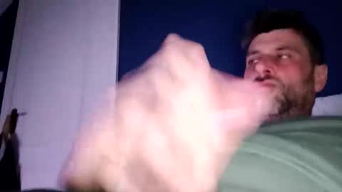 leightimmins001 online show from January 7, 7:49 pm