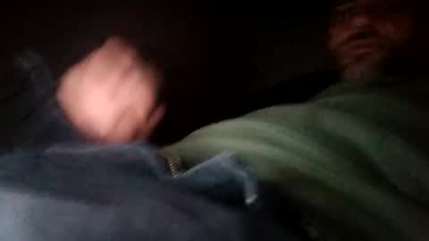 leightimmins001 online show from January 17, 4:28 am