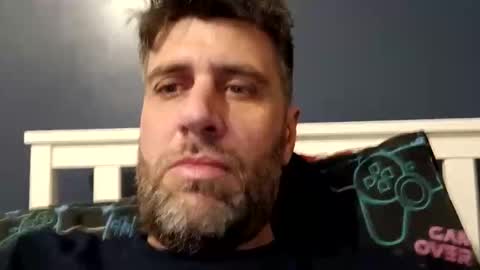 leightimmins001 online show from February 23, 6:05 pm