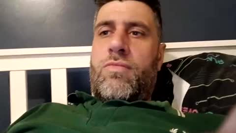 leightimmins001 online show from March 13, 1:51 pm