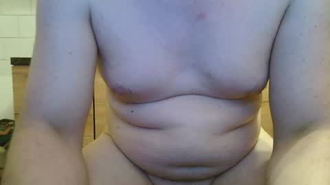 Snapshot of leila472952 chatting on July 2, 10:05 pm Sergey online show from July 2, 10:05 pm
