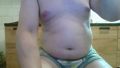Snapshot of leila472952 chatting on July 11, 9:16 pm Sergey online show from July 11, 9:16 pm