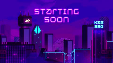 Snapshot of leila_4ever chatting on November 18, 1:15 pm Leila online show from November 18, 1:15 pm