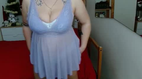 Leila online show from February 26, 2:36 pm