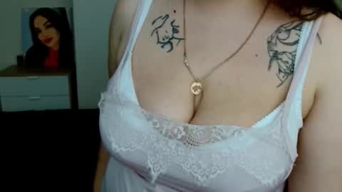 Leila online show from October 20, 4:29 pm