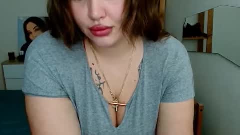Leila online show from March 26, 5:24 am