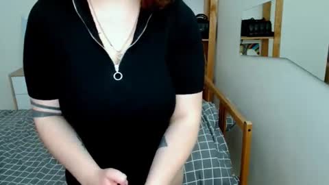Leila online show from June 28, 6:19 am