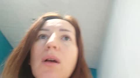 Snapshot of leila_cam18 chatting on December 9, 12:51 pm Leila online show from December 9, 12:51 pm