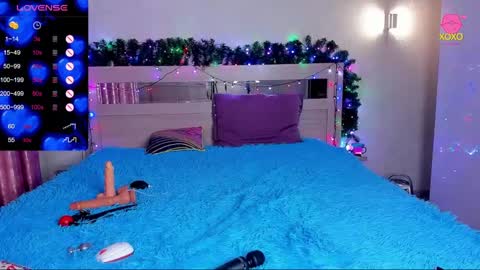 Snapshot of leila_sweetie chatting on January 19, 2:06 pm leila_sweetie online show from January 19, 2:06 pm