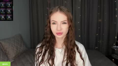 leiladream online show from January 13, 5:24 am