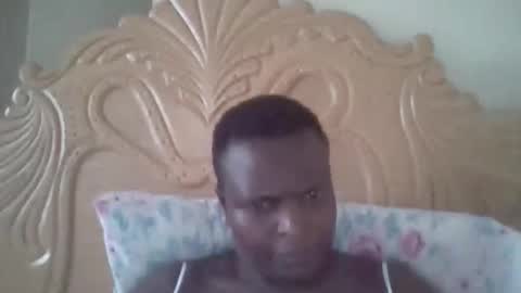 leilah_hope online show from January 5, 5:27 pm