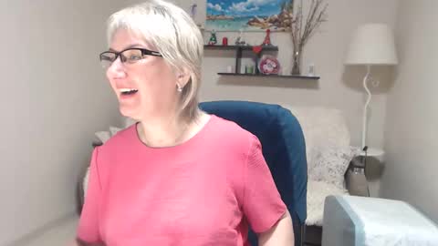 Leila Kinky online show from February 26, 3:44 pm