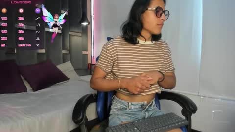 leilanixxx6 online show from November 18, 3:16 pm