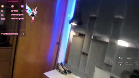 leilanixxx6 online show from November 19, 3:01 pm