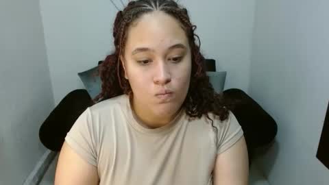leilaparkersex69 online show from March 28, 12:27 pm