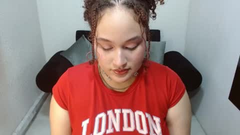 leilaparkersex69 online show from April 1, 1:41 pm