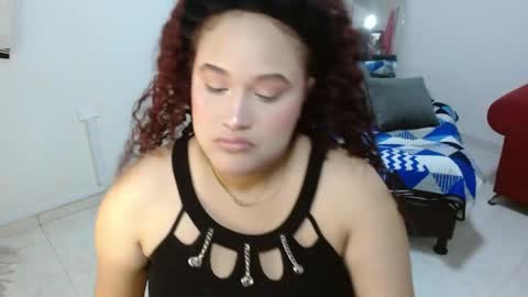 leilaparkersex69 online show from April 25, 2:14 pm