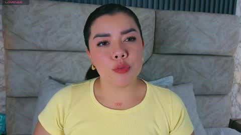 leilapons online show from May 19, 6:58 pm