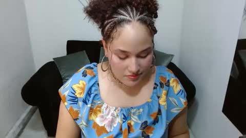 leilaprettysex online show from March 24, 3:06 pm