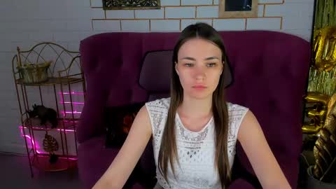 Snapshot of leilarai chatting on May 22, 2:33 pm Leila Rai online show from May 22, 2:33 pm