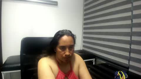 Leila online show from July 24, 11:41 am