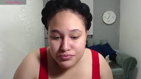 Snapshot of leilasosexy chatting on July 11, 1:36 pm leilasosexy online show from July 11, 1:36 pm
