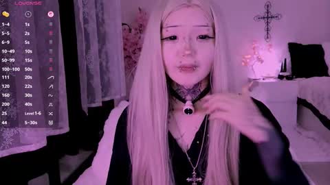 Lein online show from March 7, 12:07 am