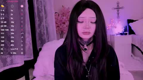 Lein online show from March 9, 2:26 am