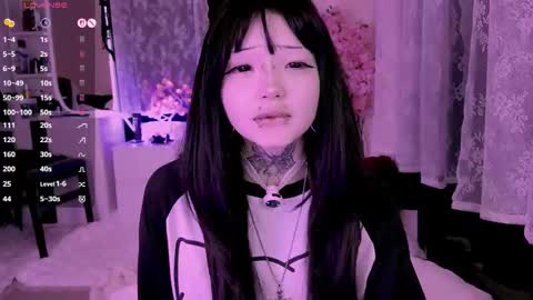 Snapshot of lein_bone chatting on March 19, 12:14 am Lein online show from March 19, 12:14 am