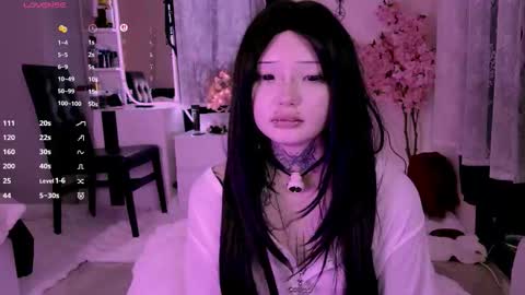 Snapshot of lein_bone chatting on March 21, 8:19 am Lein online show from March 21, 8:19 am