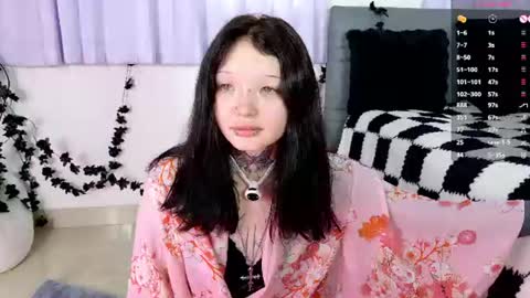 Lein online show from July 12, 12:12 am