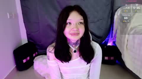 Lein online show from July 27, 12:06 am