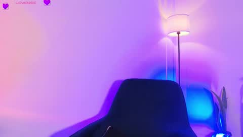 Leja online show from February 22, 3:54 pm