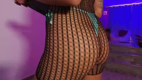 Leja online show from April 24, 5:59 pm
