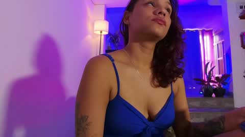 Leja online show from May 4, 6:59 pm