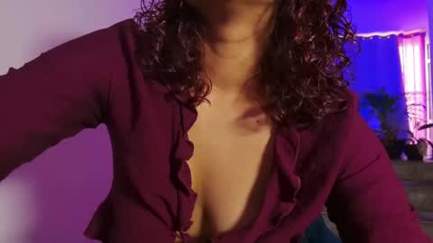 Snapshot of leja_ chatting on May 7, 6:24 pm Leja online show from May 7, 6:24 pm