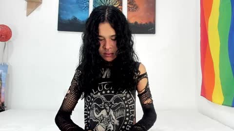 Snapshot of lejoowo chatting on December 18, 6:46 pm Lejo online show from December 18, 6:46 pm