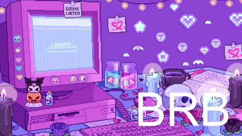 Snapshot of lejoowo chatting on December 23, 10:44 pm Lejo online show from December 23, 10:44 pm