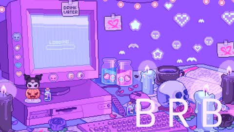 Snapshot of lejoowo chatting on January 4, 6:09 pm Lejo online show from January 4, 6:09 pm