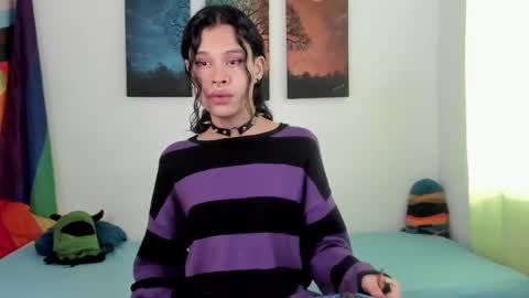 Snapshot of lejoowo chatting on February 11, 5:29 pm Lejo online show from February 11, 5:29 pm