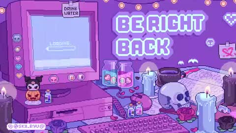 Snapshot of lejoowo chatting on March 1, 1:07 pm Lejo online show from March 1, 1:07 pm