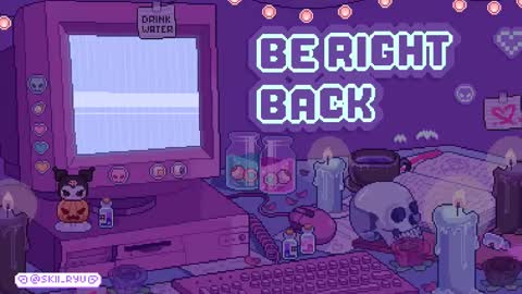 Snapshot of lejoowo chatting on March 10, 12:18 am Lejo online show from March 10, 12:18 am