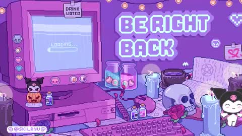 Snapshot of lejoowo chatting on September 22, 1:02 pm Lejo online show from September 22, 1:02 pm